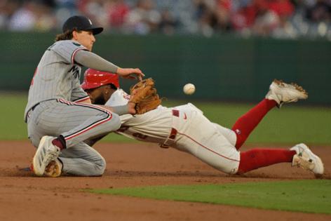 Jayne Kamin-Oncea/Getty Images North America/TNS