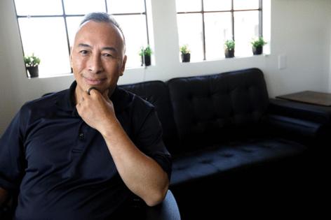 Genaro Molina/Los Angeles Times/TNS