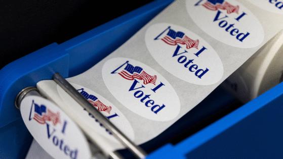 Paul Bersebach/The Orange County Register/TNS