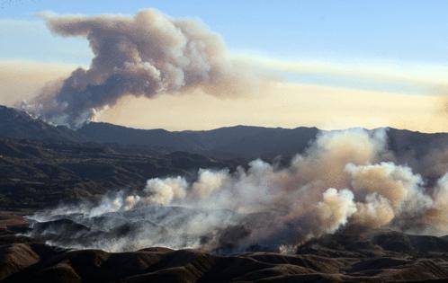 Josh Edelson/AFP/GETTY IMAGES NORTH AMERICA/TNS