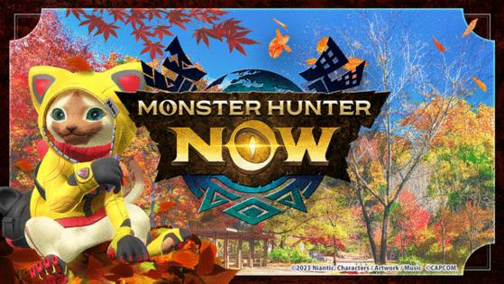 Niantic PRESS RELEASE/TNS