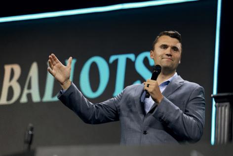 Joe Raedle/Getty Images North America/TNS