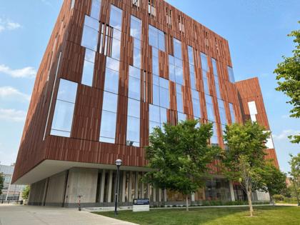 Barrett Dolata/The Detroit News/TNS