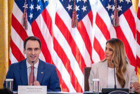 Joey Sussman/ZUMA Press Wire/TNS