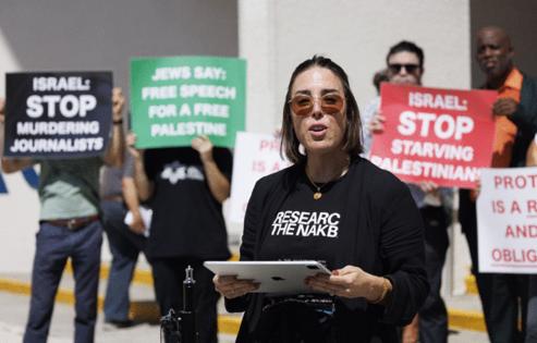 Alie Skowronski/Miami Herald/TNS