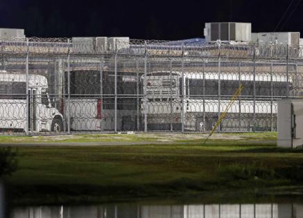 Yonhap News/ZUMA Press/TNS
