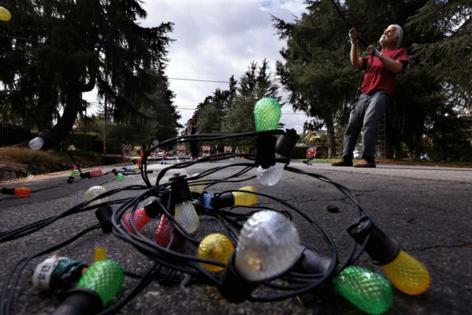 Genaro Molina/Los Angeles Times/TNS