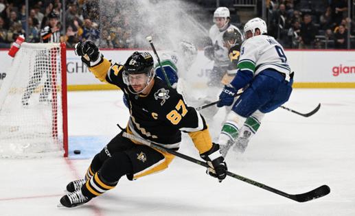 Justin Berl/Getty Images North America/TNS