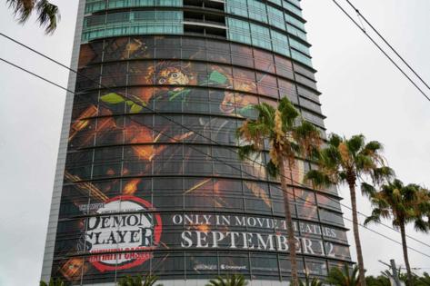 Alejandro Tamayo/The San Diego Union-Tribune/TNS