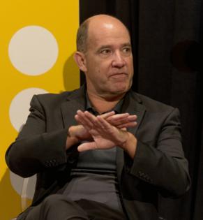 Brian Cahn/Zuma Press/TNS