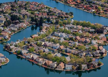SvetlanaSF // Shutterstock
