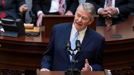Darin Oswald/Idaho Statesman/TNS