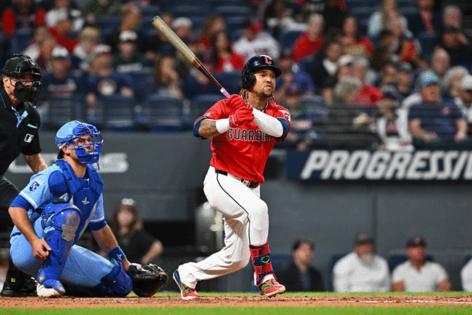 Jason Miller/Getty Images North America/TNS
