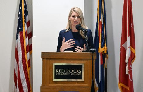Helen H. Richardson/The Denver Post/TNS