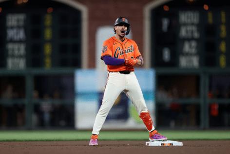 Ezra Shaw/Getty Images North America/TNS