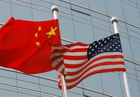 Teh Eng Koon/AFP/GETTY IMAGES NORTH AMERICA/TNS