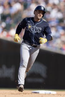 Geoff Stellfox/Getty Images North America/TNS