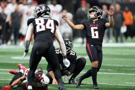 Kevin C. Cox/Getty Images North America/TNS