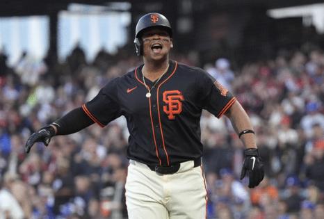 Thearon W. Henderson/Getty Images North America/TNS