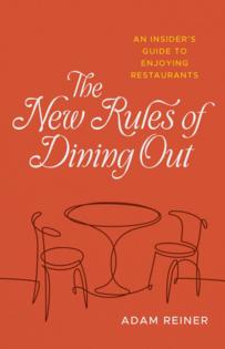 Louisiana State University Press/Louisiana State University Press/TNS