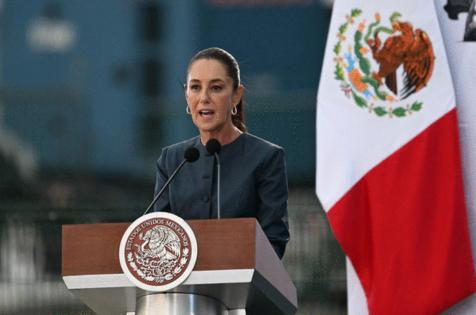 YURI CORTEZ/AFP/AFP via Getty Images