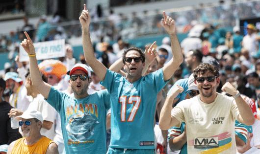 Matias J. Ocner/Miami Herald/TNS