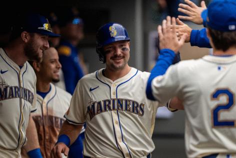 Stephen Brashear/Getty Images North America/TNS