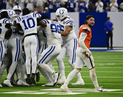Andy Cross/The Denver Post/TNS