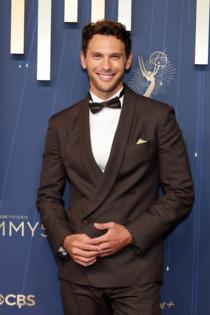 Amy Sussman/Getty Images North America/TNS