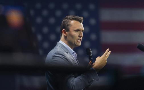 PHOTO BY AL DIAZ/Miami Herald/TNS