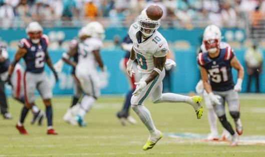 Al Diaz/Miami Herald/TNS