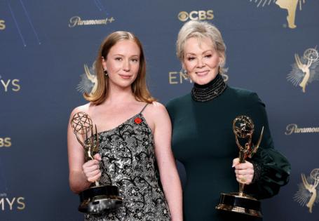 Amy Sussman/Getty Images North America/TNS