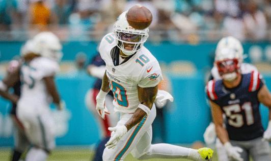 Al Diaz/Miami Herald/TNS