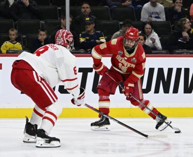Andy Cross/The Denver Post/TNS