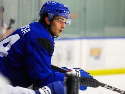 Dirk Shadd/Tampa Bay Times/TNS