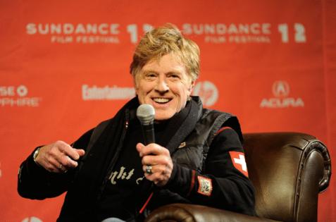 Getty Images North America/TNS
