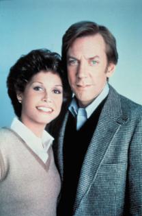 Paramount Pictures/Entertainment Pictures. ZUMA PRESS/TNS