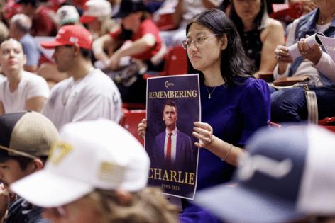 Eric Thayer/Getty Images North America/TNS