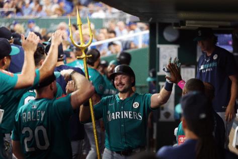 Jamie Squire/Getty Images North America/TNS