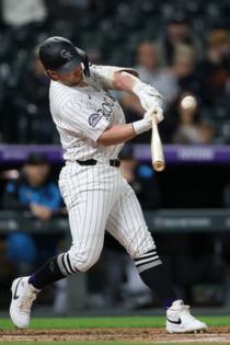 Matthew Stockman/Getty Images North America/TNS