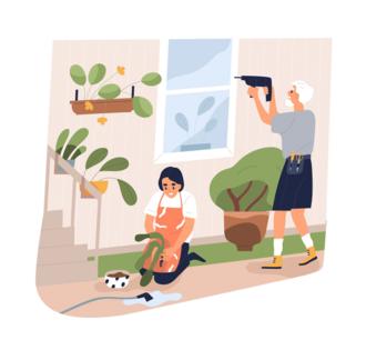 Ernest Akayeu/Dreamstime/TNS
