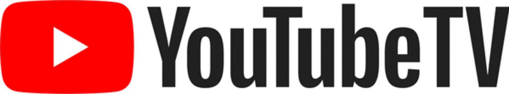 YouTube/YouTube/TNS