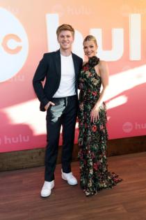 Monica Schipper/Getty Images North America/TNS