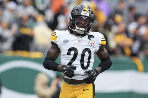 Mitchell Leff/Getty Images North America/TNS