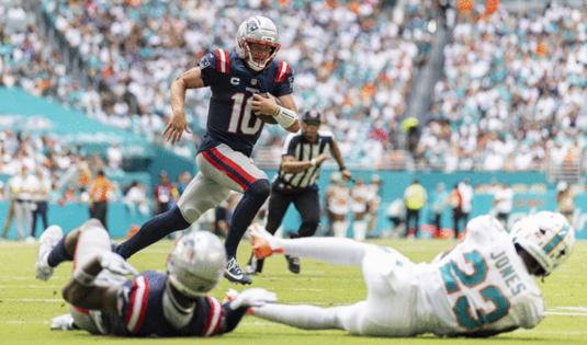 Matias J. Ocner/Miami Herald/TNS