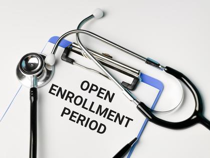 Medicare’s Open Enrollment Period (OEP)/Annual Enrollment Period (AEP) is for enrolling in or changing a stand-alone Medicare Part D Prescription Drug plan or a Medicare Part C Advantage plan. (Dreamstime/TNS)