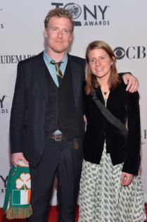 Mike Coppola/Getty Images North America/TNS