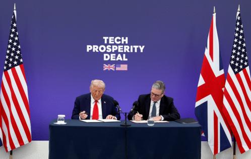 Anna Moneymaker/Getty Images Europe/TNS
