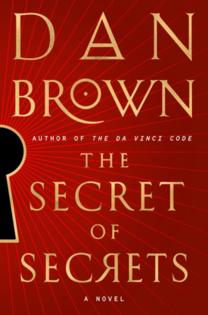 Handout/Knopf Doubleday Publishing Group/TNS
