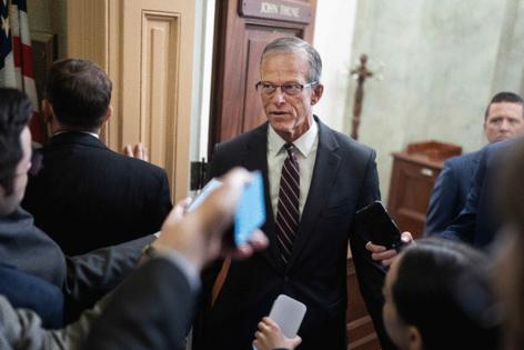 Tom Williams/CQ Roll Call/ZUMA Press/TNS